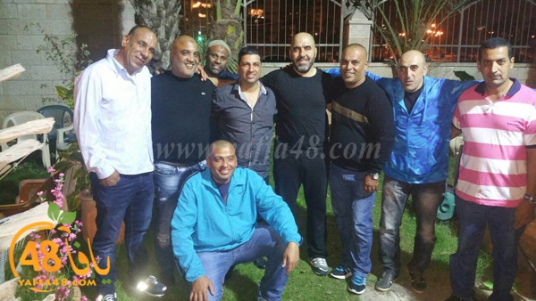 leqa2 7san bek (10).JPG